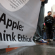 Image for article titled Report: Apple Supplier Flextronics Used Indentured Employees